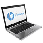 HP_HP EliteBook 8470w_NBq/O/AIO